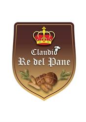Panificio Claudio Il Re Del Pane, Pianella orari di apertura