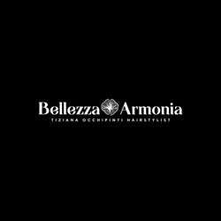 Bellezza & Armonia Hairstylist, Ragusa orari di apertura