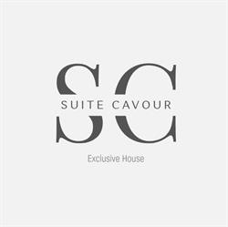 Suite Cavour Exclusive House Luxury SPA Brindisi, orari di apertura