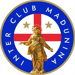 Inter Club Madunina, Milano orari di apertura