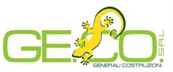 GE.CO. SRL, Tramuschio orari di apertura
