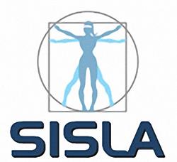 SISLA S.N.C., Vicenza orari di apertura