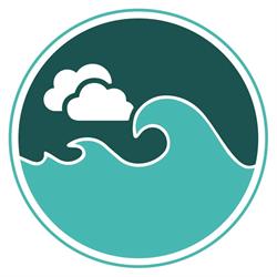 Cluodbreak A.S.D. - Surfskate, Spoleto orari di apertura