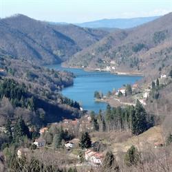 e-bike Lago di Osiglia rent e tour, orari di apertura