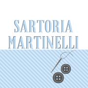 SARTORIA MARTINELLI, Affi orari di apertura