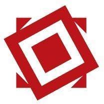 Redlab – The consultancy solution, Ariano Irpino orari di apertura