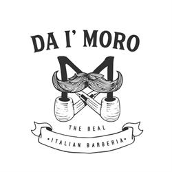 DA I' MORO The Real Italian Barberia, Poggibonsi orari di apertura