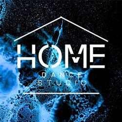 Home Dance Studio, Bergamo orari di apertura