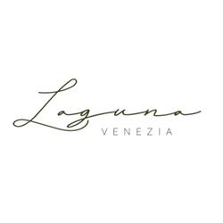 Laguna Home Srl, Cavarzere orari di apertura