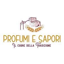 Profumi E Sapori Di Una Volta, Villa Verucchio orari di apertura