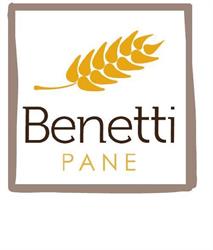 Benetti Pane, Costabissara orari di apertura