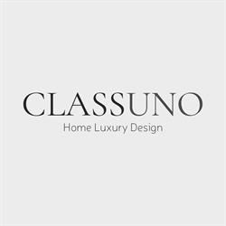 Classuno Design, Bari orari di apertura