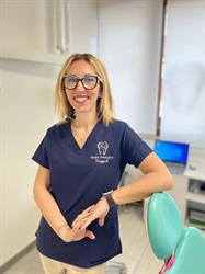 Studio dentistico dottoressa Elena Giuggioli, Piombino orari di apertura