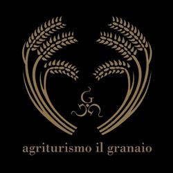 Agriturismo Il Granaio Resort & SPA, Modica orari di apertura