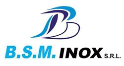 BSM Inox, Limbiate orari di apertura