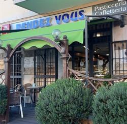 Rendez Vous Bar Pasticceria Gelateria, Frattocchie orari di apertura