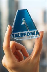 ABBATE TELEFONIA - WindTre Tim Vodafone - Modica bassa, orari di apertura