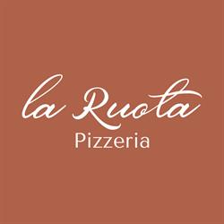 Pizzeria La Ruota di Mattia & Loris, Martinsicuro orari di apertura