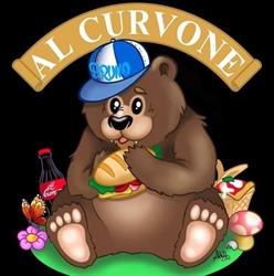Al Curvone da Bruno, Barrea orari di apertura