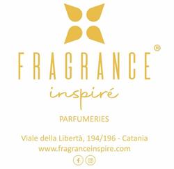 FRAGRANCE INSPIRÉ, Catania orari di apertura