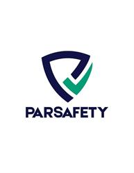 PARSAFETY, Grumo Nevano orari di apertura