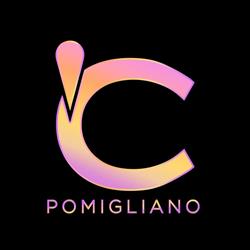 I'm Caso Parrucchieri Pomigliano, Pomigliano d'Arco orari di apertura