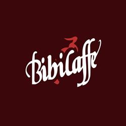 Bibicaffè official, Lamezia Terme orari di apertura