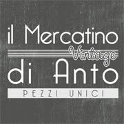 Il Mercatino vintage di Anto, Cesena orari di apertura