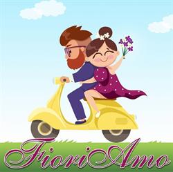 FioriAmo, Cori orari di apertura