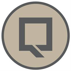 Il Quadriforma, Bassano del Grappa orari di apertura