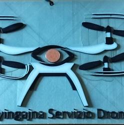 flyingajna, Angera orari di apertura