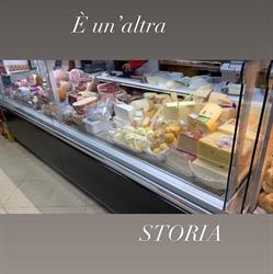 Market Da Simone, Manfredonia orari di apertura