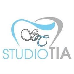 Studio Tia, Sant'Antimo orari di apertura