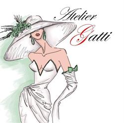 Atelier Gatti - Sartoria Gatti, Borgomanero orari di apertura