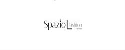 SpazioLfashion - Campi Bisenzio, orari di apertura