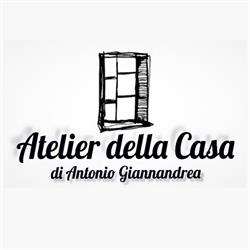 Atelier della Casa di Antonio Giannandrea, Noci orari di apertura