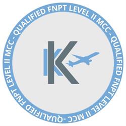 KKtoFly, Collegno orari di apertura