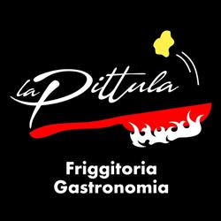 La Pittula, Leverano orari di apertura