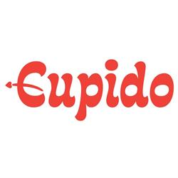 Cupido Venezia, orari di apertura