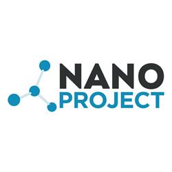 Nanoproject s.r.l., Bologna orari di apertura