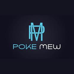 Poke Mew— Poke?Sushi?Ravioli, Lendinara orari di apertura