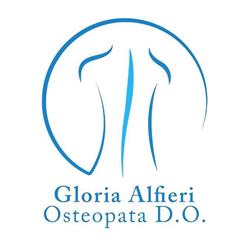 Osteopata Gloria Alfieri, Ancona orari di apertura