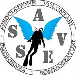 AVESS EMERGENCY, Isola del Liri orari di apertura