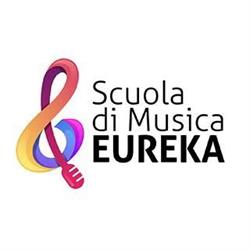 Scuola di Musica Eureka, Taglio di Po orari di apertura