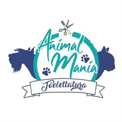 Animal Mania Toelettatura, Alpignano orari di apertura