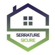 Serrature Sicure, Milano orari di apertura