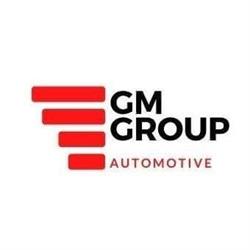 GM Group Automotive, Giulianova orari di apertura