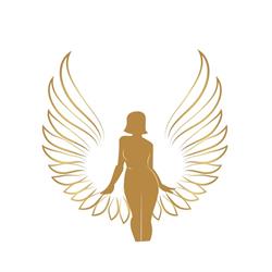 Beauty cliniques istituto di estetica avanzata, Conegliano orari di apertura