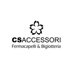 CSaccessori, Mirano orari di apertura