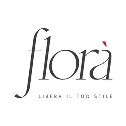 Florà Style Consulting, Borgo Valbelluna orari di apertura